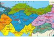 Türkiye