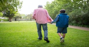 Hesap Ödeme Zamanı