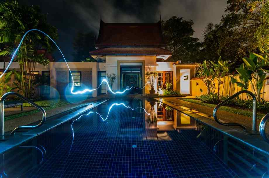 nesnelerin interneti