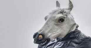 Dinleyemem. Görev Ciddiyet İster!