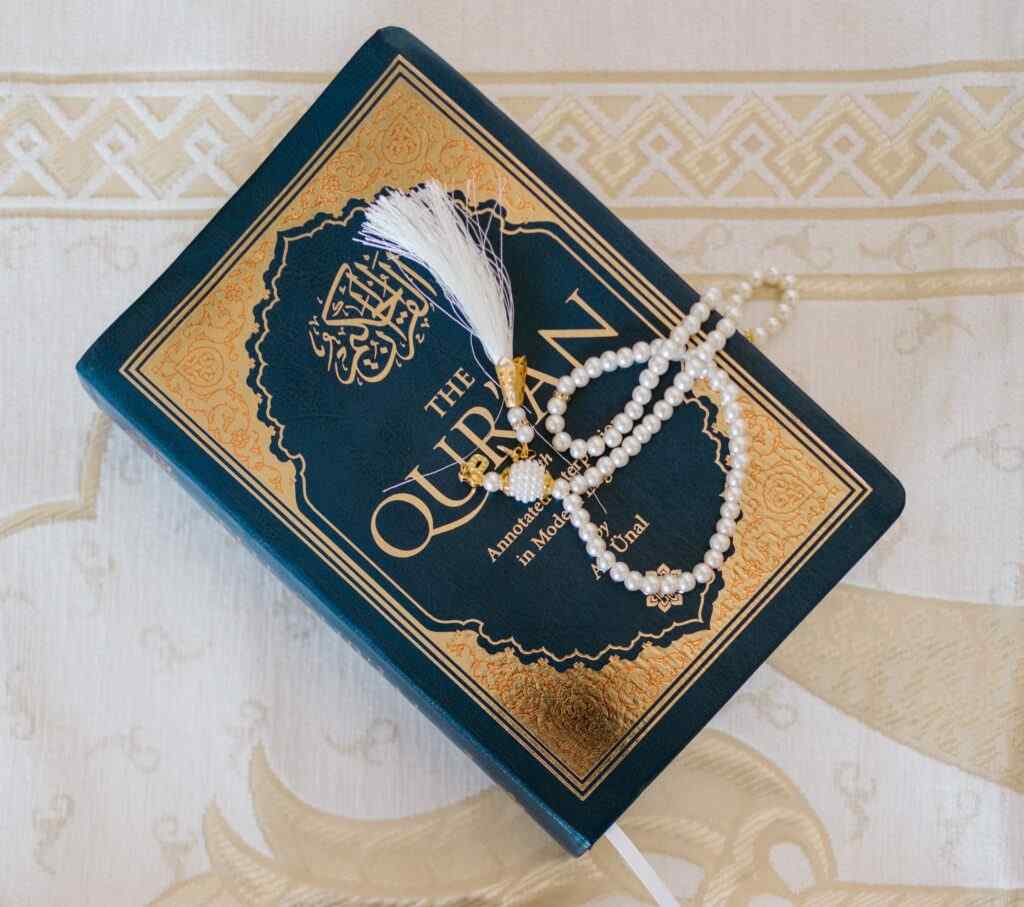 Allah var mıdır Yok mudur İnsanlarımız Neden Deist ve Ateist Oluyor..!