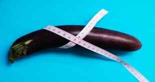 Ben padişahın yalakasıyım. Patlıcanın değil !