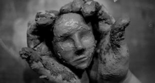 insan ve yaratılışı